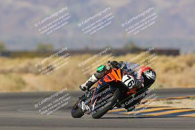 media/Nov-17-2023-Apex Assassins (Fri) [[c4a68d93b0]]/4-Trackday 1/2-Session 2 (Turn 16)/